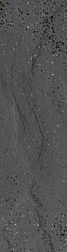 Semir Grafit фасадная плитка 24,5x6,6