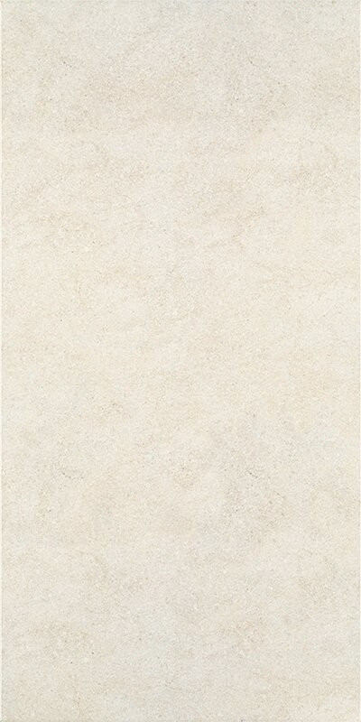 Mistysand Beige 30x60