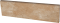 Ilario Beige Cokol 8,1x30