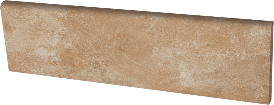 Ilario Beige Cokol 8,1x30
