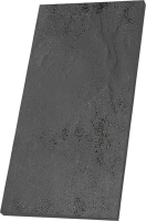 Semir Grafit 14,8x30 подступенки