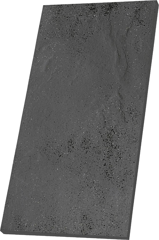 Semir Grafit 14,8x30 подступенки