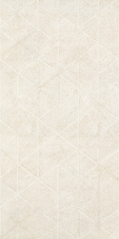 Mistysand Beige DEKOR 30x60