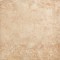 Ilario Beige базовая 30х30