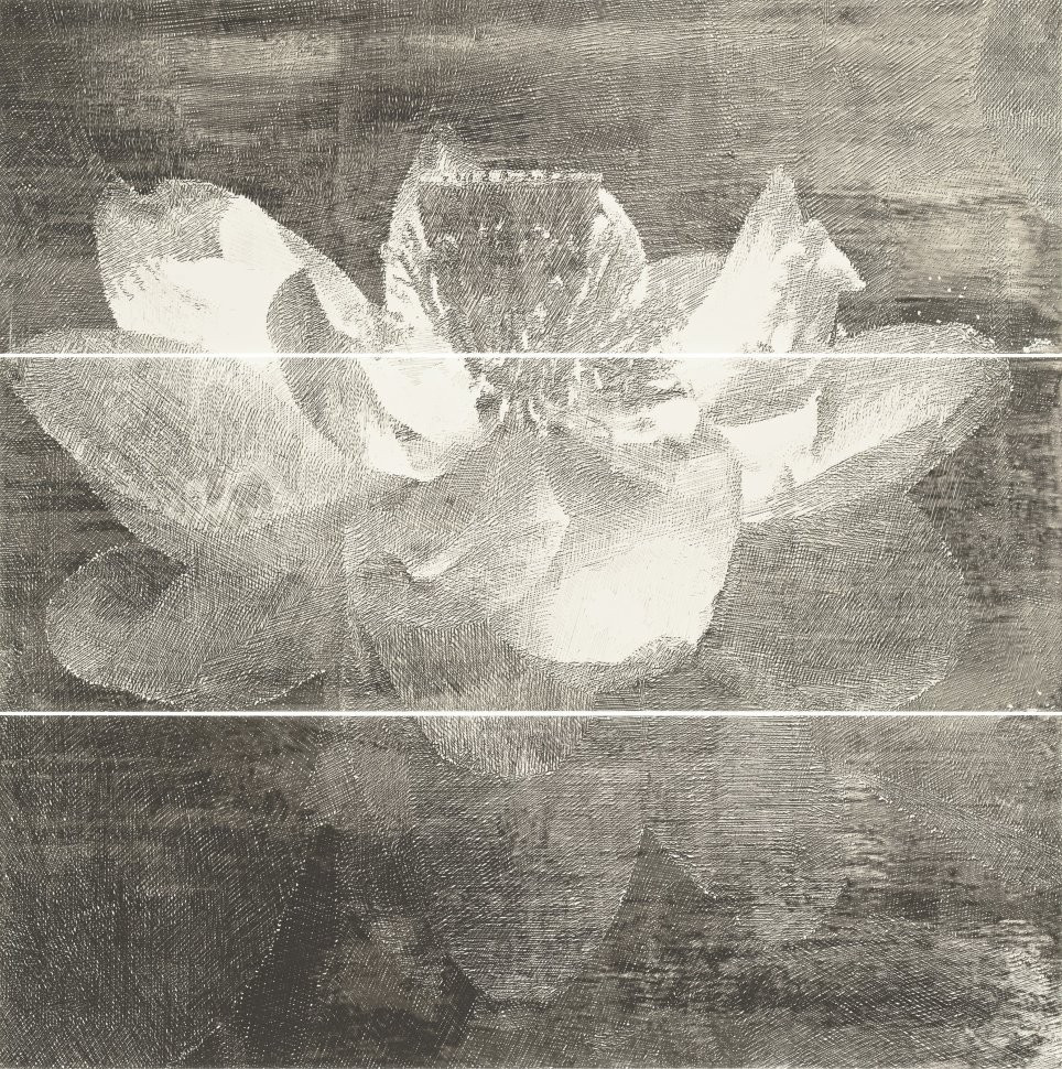 Manteia Grafit PANEL A 3x20x60