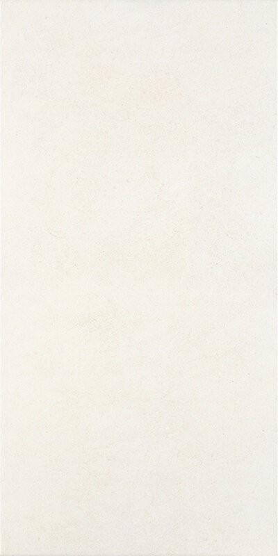 Mistysand Crema 30x60