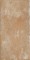 Ilario Beige базовая 30х60