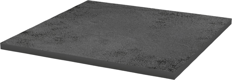 Semir Grafit базовая 30x30