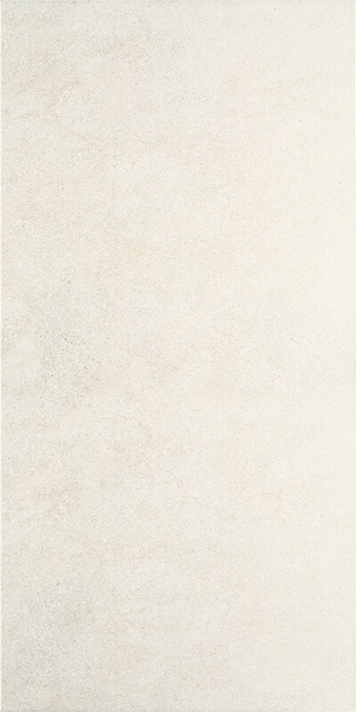 Mistysand Tonal 30x60