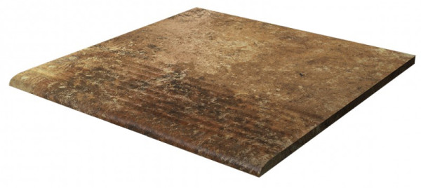 Arteon Ochra ступень простая 30x30