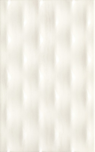 Nati Bianco STRUKTURA 25x40
