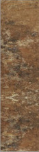 Arteon Ochra фасадная плитка 24,5x6,6