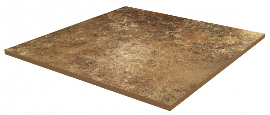 Arteon Ochra базовая 30x30