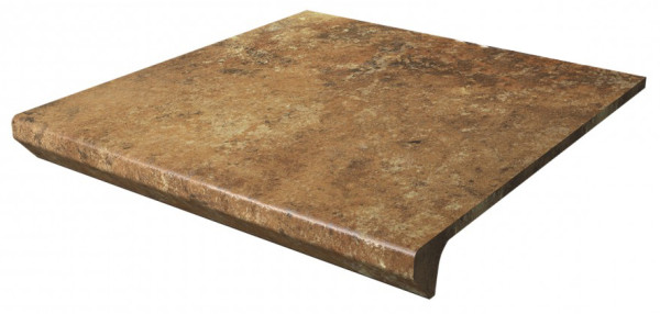 Arteon Ochra ступень простая с капиносом 30x33