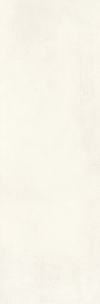 Pandora Bianco 25x75