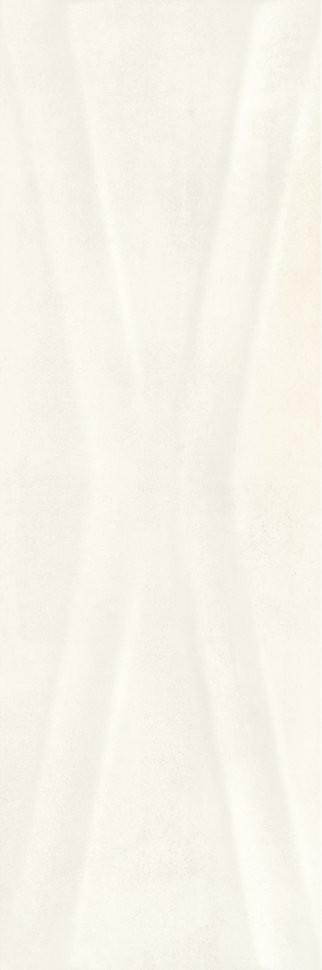 Pandora Bianco STRUKTURA 25x75