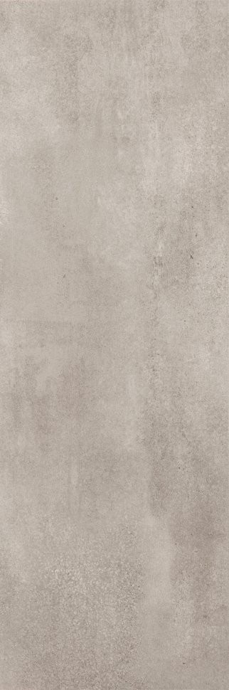 Pandora Grafit 25x75