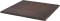 Semir Rosa ступень угловая 30x30
