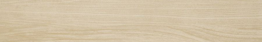 Legend Beige 16x98,5