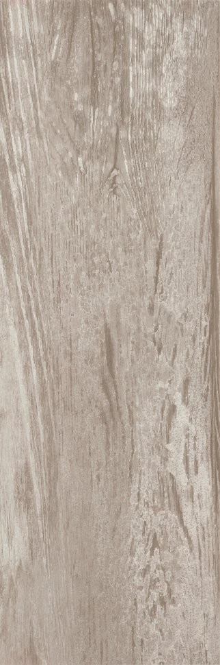 Pandora WOOD Grafit 25x75