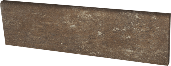 Ilario Brown Cokol 8,1x30