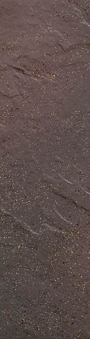 Semir Rosa фасадная плитка 24,5x6,6