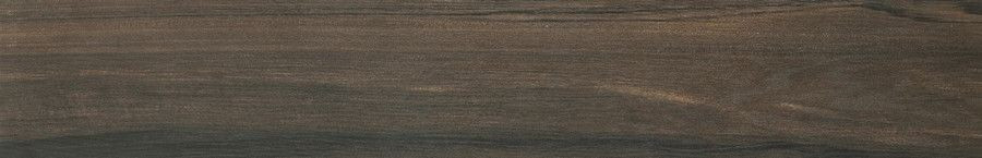 Legend Brown 16x98,5