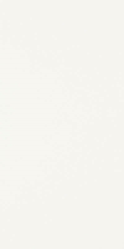 Synergy Bianco 30x60