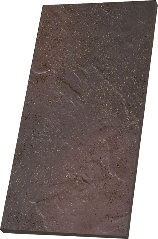 Semir Rosa 14,8x30 подступенки