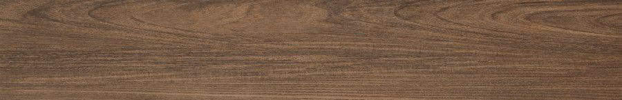 Legend Ochra 16x98,5