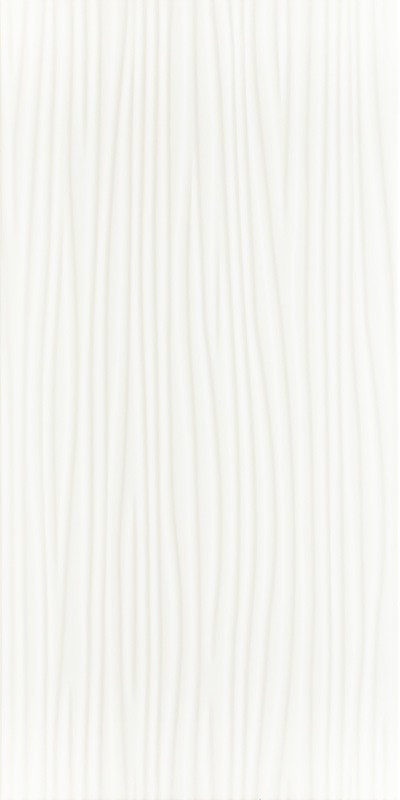 Synergy Bianco STRUKTURA A 30x60