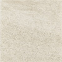 Milio Beige 40x40