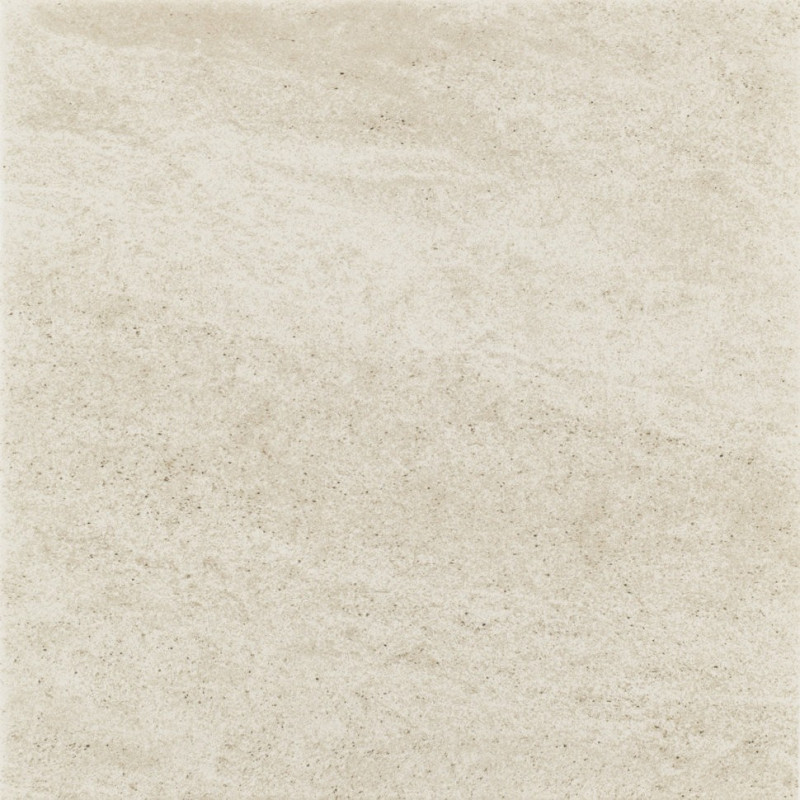 Milio Beige 40x40