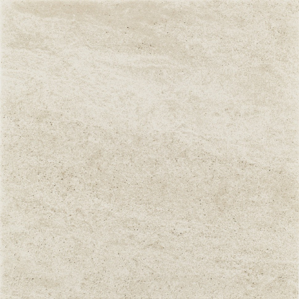 Milio Beige 40x40