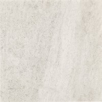 Плитка напольная Milio Grys 40*40