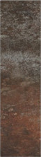 Arteon Taupe фасадная плитка 24,5x6,6