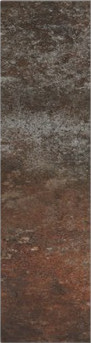 Arteon Taupe фасадная плитка 24,5x6,6