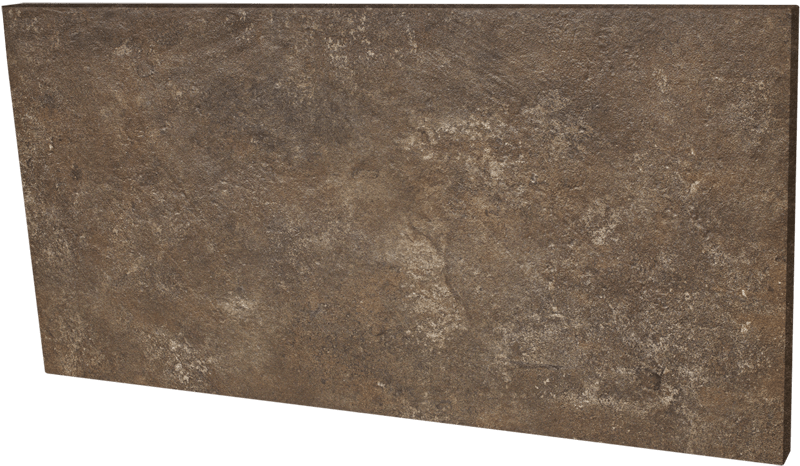 Ilario Brown подступенки 30х14,8