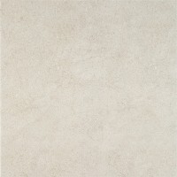 Mistico Beige 40x40