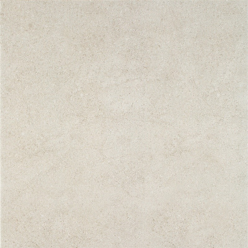 Mistico Beige 40x40