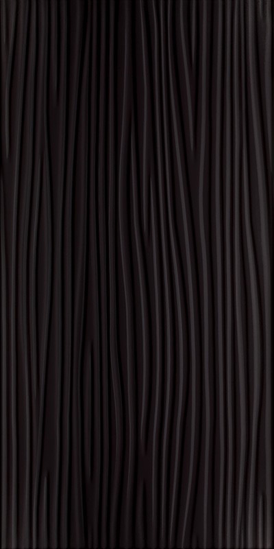 Synergy Nero STRUKTURA A 30x60