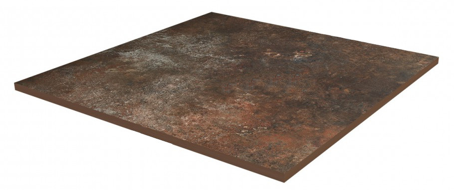 Arteon Taupe базовая 30x30