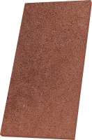 Taurus Brown 14,8x30 подступенки