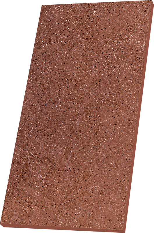 Taurus Brown 14,8x30 подступенки