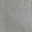Optimal Antracite Polpoler Плитка напольная 59,8x59,8