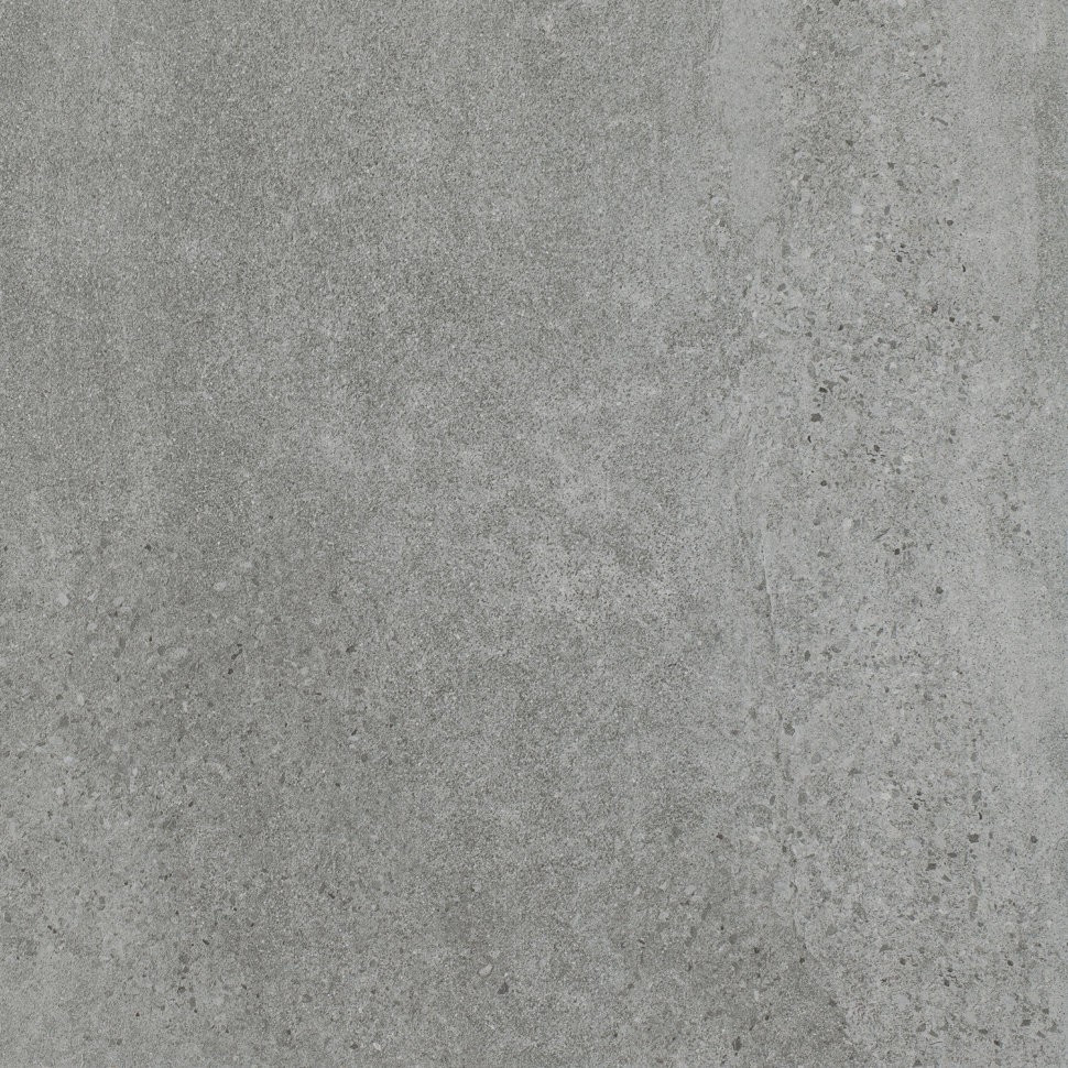 Optimal Antracite Polpoler Плитка напольная 59,8x59,8