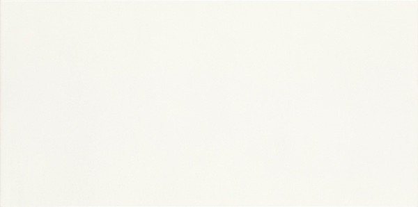 Taiga Ivory 29,5x59,5