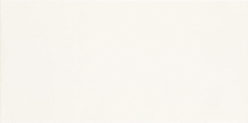 Taiga Ivory 29,5x59,5