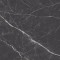 Керамогранит Artstone Black Mat. 59,8x59,8