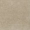 Optimal Beige Polpoler Плитка напольная 59,8x59,8